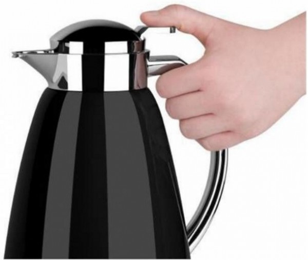 Tefal Campo Termos