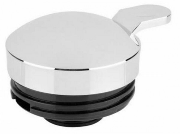 Tefal Campo Termos