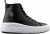 U.S. Polo Assn. Clementine PU 2PR Kadın Spor Ayakkabı