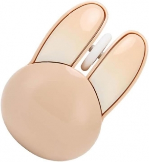 Apera NR17 Mouse