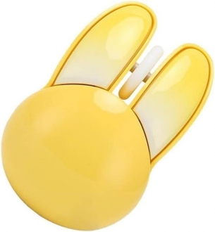 Apera NR17 Mouse
