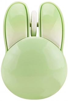 Apera NR17 Mouse