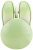 Apera NR17 Mouse