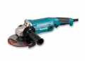 Makita GA6010 resim