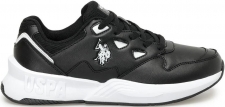 U.S. Polo Assn. Vice 3PR resim