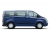 2017 Ford Transit Custom Kombi 310S 2.2 TDCi 155 PS Deluxe (5+1)