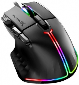 Turbox TR-XM20 Mouse
