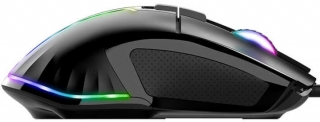 Turbox TR-XM20 Mouse
