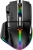 Turbox TR-XM20 Mouse