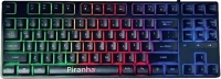 Piranha 2350 resim