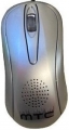 MTC SW-303 Speaker resim