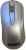 MTC SW-303 Speaker Mouse