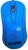 MTC SW-303 Speaker Mouse