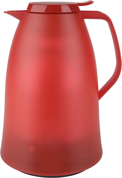 Tefal Mambo Termos (1.5 litre)