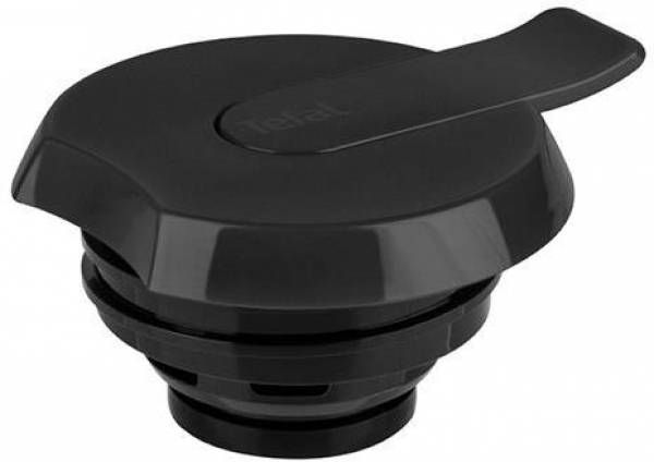 Tefal Mambo Termos (1.5 litre)