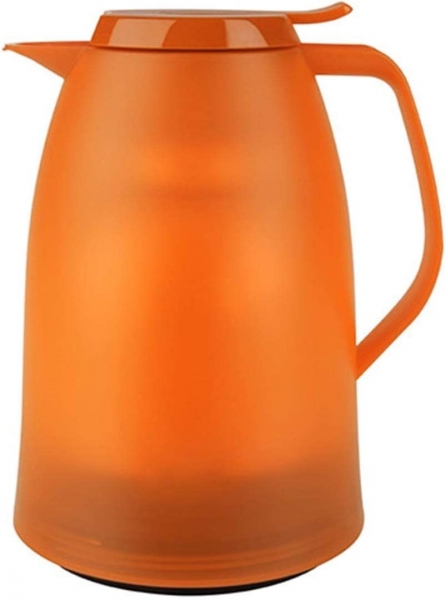 Tefal Mambo Termos (1.5 litre)