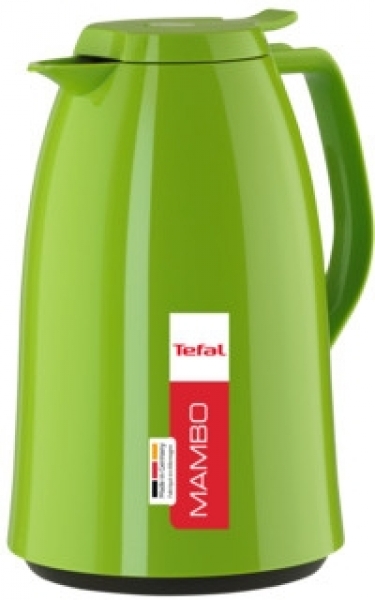 Tefal Mambo Termos (1.5 litre)