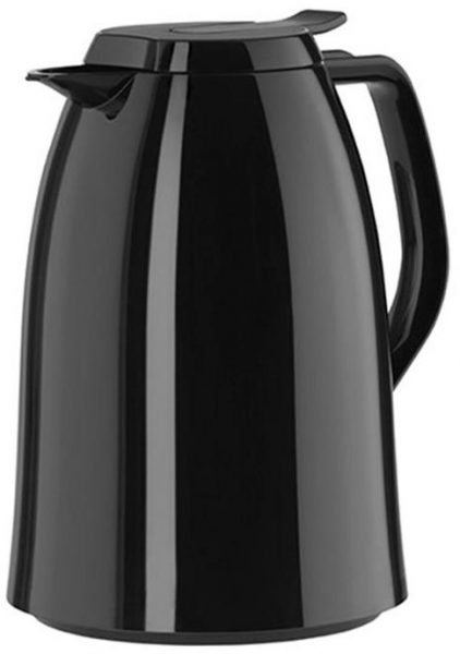 Tefal Mambo Termos (1.5 litre)
