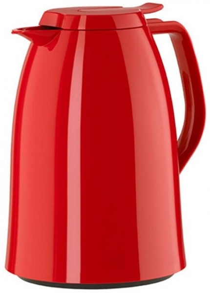 Tefal Mambo Termos (1.5 litre)