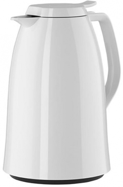 Tefal Mambo Termos (1.5 litre)