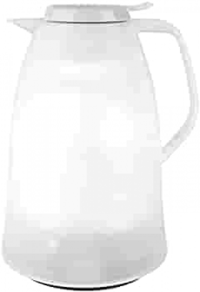 Tefal Mambo Termos (1.5 litre)