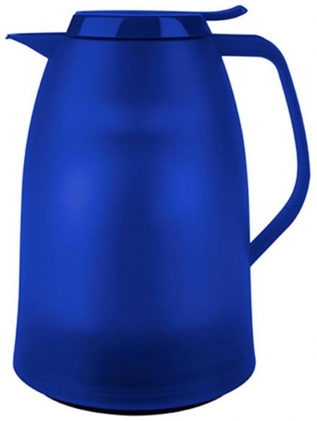 Tefal Mambo Termos (1.5 litre)