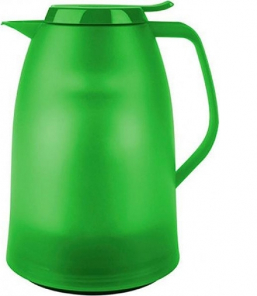 Tefal Mambo Termos (1.5 litre)