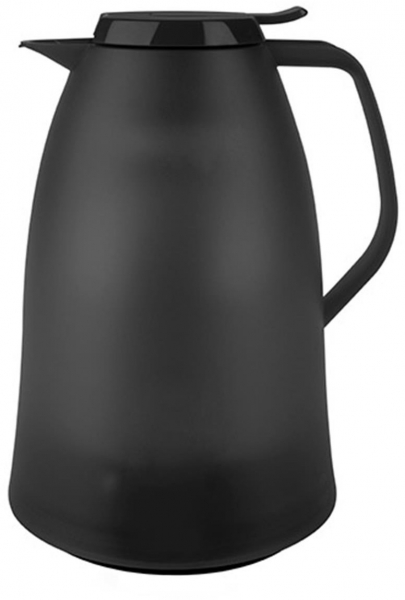 Tefal Mambo Termos (1.5 litre)