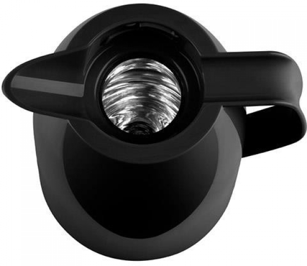 Tefal Mambo Termos (1.5 litre)