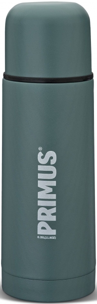 Primus Vacuum Bottle Renkli Termos (350 ml)