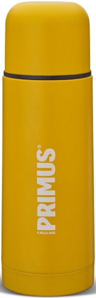 Primus Vacuum Bottle Renkli Termos (350 ml)