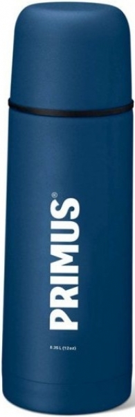 Primus Vacuum Bottle Renkli Termos (350 ml)