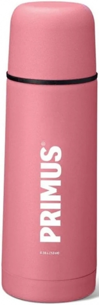 Primus Vacuum Bottle Renkli Termos (350 ml)
