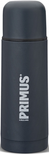 Primus Vacuum Bottle Renkli Termos (350 ml)