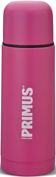 Primus Vacuum Bottle Renkli Termos (350 ml)