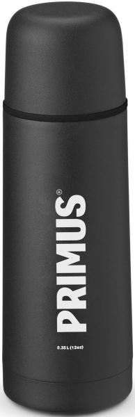 Primus Vacuum Bottle Renkli Termos (350 ml)