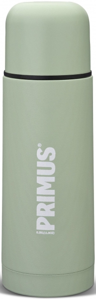 Primus Vacuum Bottle Renkli Termos (350 ml)