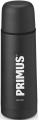 Primus Vacuum Bottle Renkli 350 ml (P732352) Termos