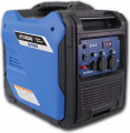 Hyundai G6250iES resim