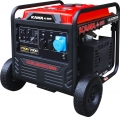 Kama By Reis KGL8000iSE resim