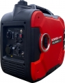 Kama By Reis KGL3500iS resim
