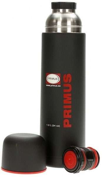 Primus Vacuum Bottle Renkli Termos (500 ml)