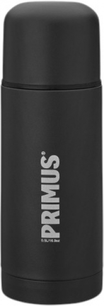 Primus Vacuum Bottle Renkli Termos (500 ml)
