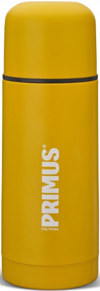 Primus Vacuum Bottle Renkli Termos (500 ml)