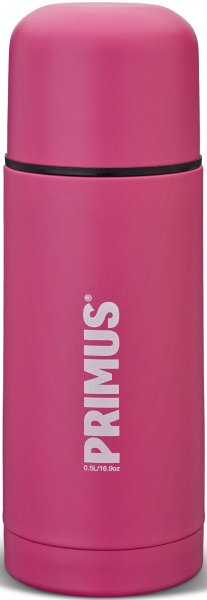 Primus Vacuum Bottle Renkli Termos (500 ml)