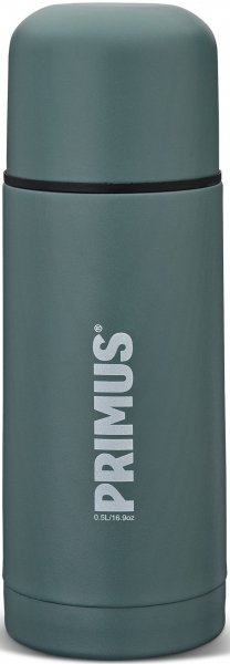 Primus Vacuum Bottle Renkli Termos (500 ml)