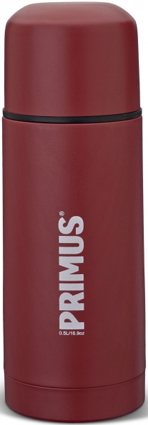 Primus Vacuum Bottle Renkli Termos (500 ml)