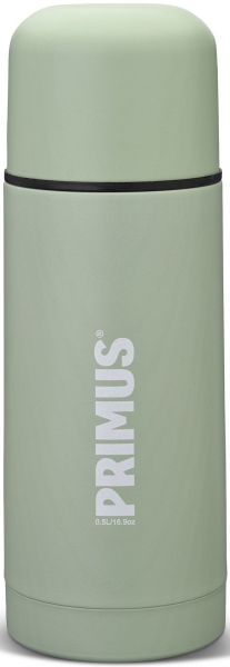 Primus Vacuum Bottle Renkli Termos (500 ml)