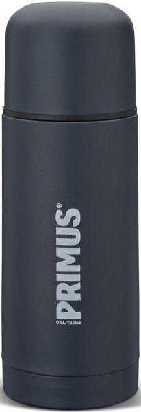 Primus Vacuum Bottle Renkli Termos (500 ml)