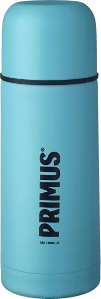 Primus Vacuum Bottle Renkli Termos (500 ml)